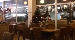 obrázek - Bistroo & Café