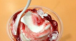 obrázek - KFC (Taicheng)