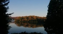 obrázek - Saint-Adolphe-d'Howard