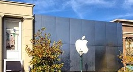 obrázek - Apple Walnut Creek