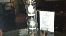 obrázek - Hoffer's Cigar Bar