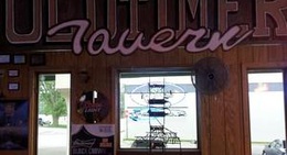 obrázek - Old Timer Tavern