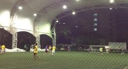 obrázek - Arena 10 (อารีน่า เท็น)