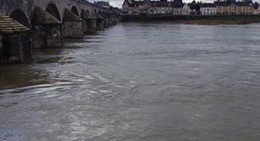 obrázek - La Loire