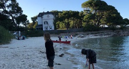 obrázek - Bot-Conan Lodge