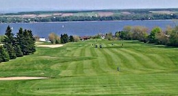 obrázek - Golf St Laurent