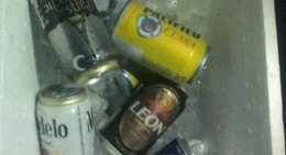 obrázek - Costa Azul