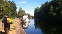 obrázek - Lakefield Lock 26