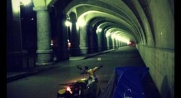 obrázek - 北防波堤ドーム