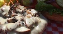 obrázek - Rocky J's Coffee