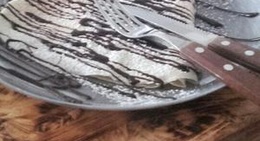 obrázek - Tējas Nams "Azdul"