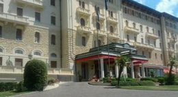 obrázek - Grand Hotel Palazzo Della Fonte