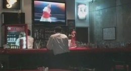 obrázek - Monasterio