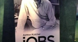 obrázek - Odeon 5 Cinemas