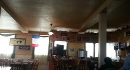 obrázek - Swamp Fox Pub & Grill