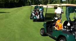 obrázek - Grandview Golf Course