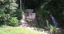 obrázek - Waterfalls Park