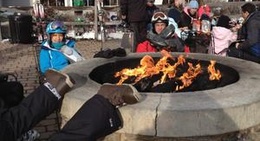 obrázek - JJ's Lodge