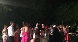 obrázek - παλατι