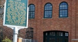 obrázek - Rochester Mills Beer Company