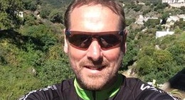 obrázek - Cafe-Bar Vista Verde