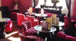 obrázek - Cafe Stephan's Dom