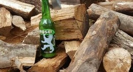 obrázek - Beausejour Camp