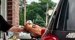 obrázek - Starbucks