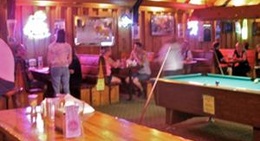 obrázek - Manley's Tavern