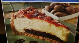 obrázek - Scotty B's