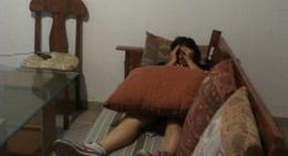 obrázek - Vivero Yautepec