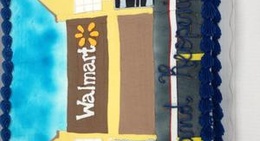 obrázek - Walmart Supercenter