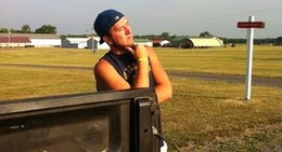 obrázek - Empire Farm Days