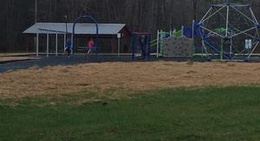 obrázek - Huntsville Park