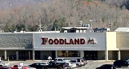 obrázek - Foodland Coffee Shop