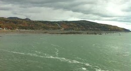 obrázek - Saint-joseph De La Rive