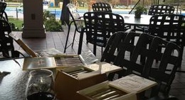 obrázek - Sunnehanna Country Club