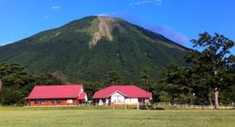 obrázek - 大山まきば みるくの里