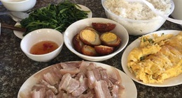 obrázek - Cơm phở Anh Tuấn Bắc Yên