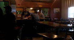 obrázek - Outlaw Brewing