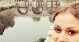 obrázek - 司马台 Simatai