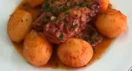 obrázek - Casa de Pasto O Cardoso