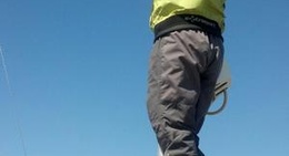 obrázek - Pass Christian Yacht Club