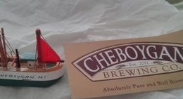 obrázek - Cheboygan, MI