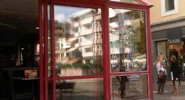 obrázek - Le Mylord