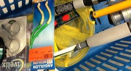 obrázek - Decathlon Siracusa