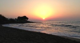 obrázek - Sfakaki Beach (Παραλία Σφακάκι)