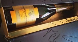 obrázek - Beg Leguer