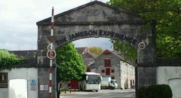 obrázek - The Jameson Experience