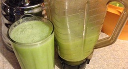 obrázek - Bay Fitness